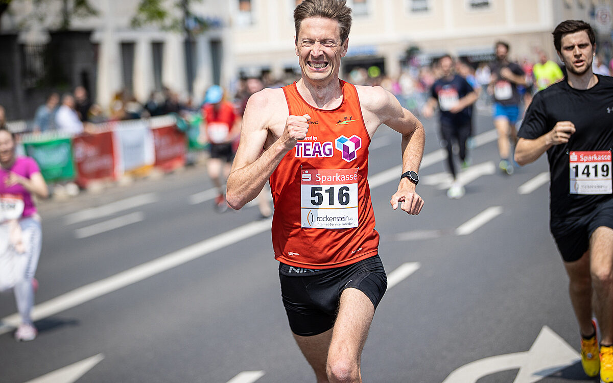 2022 05 01 Residenzlauf 151 2022 05 01 Residenzlauf 151