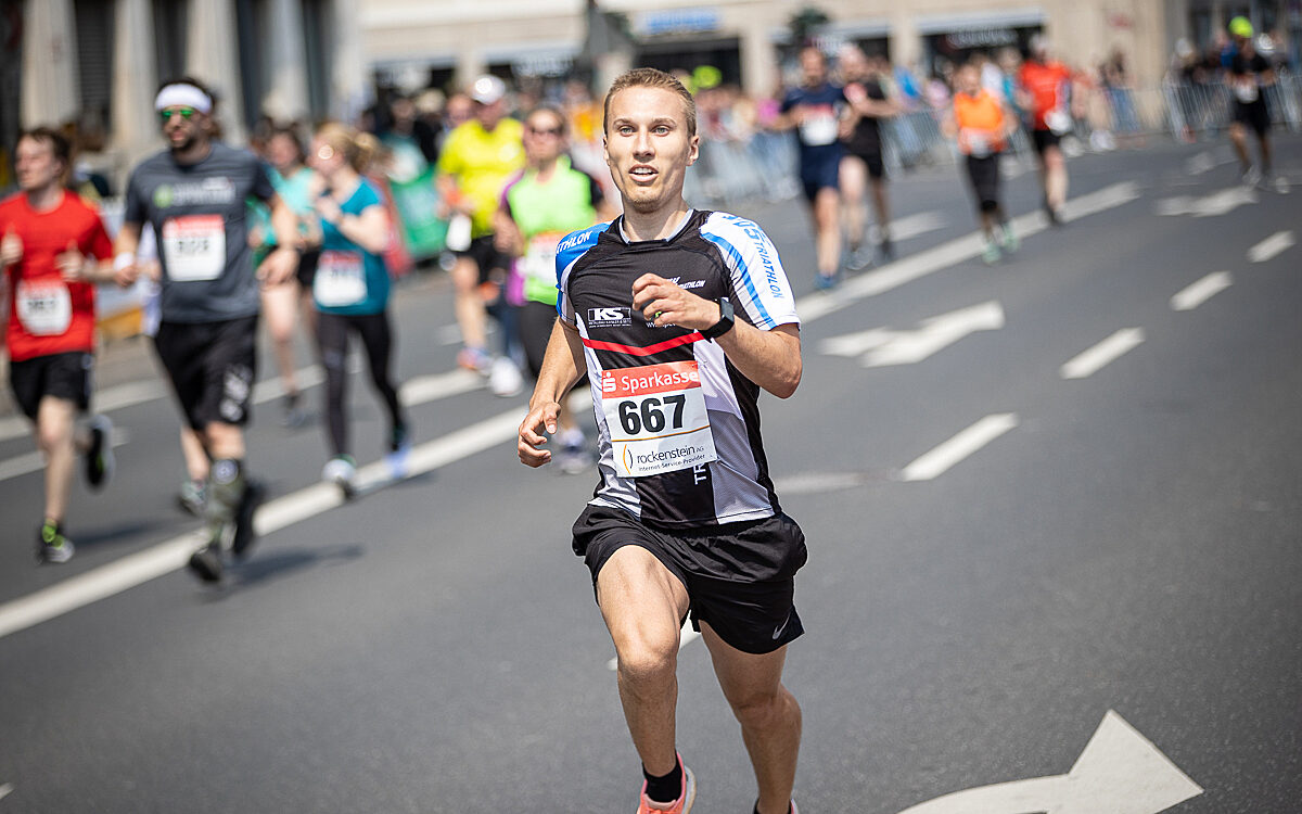 2022 05 01 Residenzlauf 160 2022 05 01 Residenzlauf 160