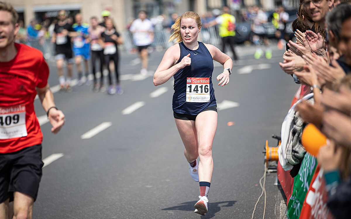 2022 05 01 Residenzlauf 162 2022 05 01 Residenzlauf 162