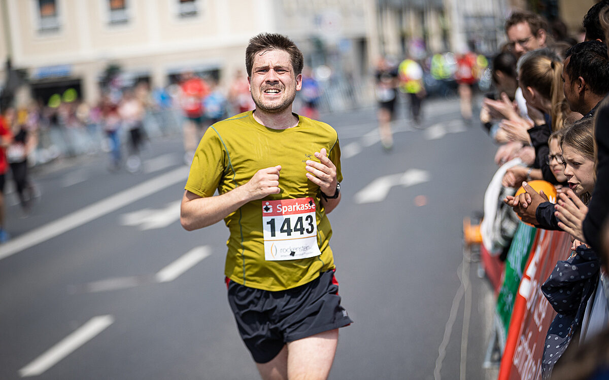 2022 05 01 Residenzlauf 163 2022 05 01 Residenzlauf 163