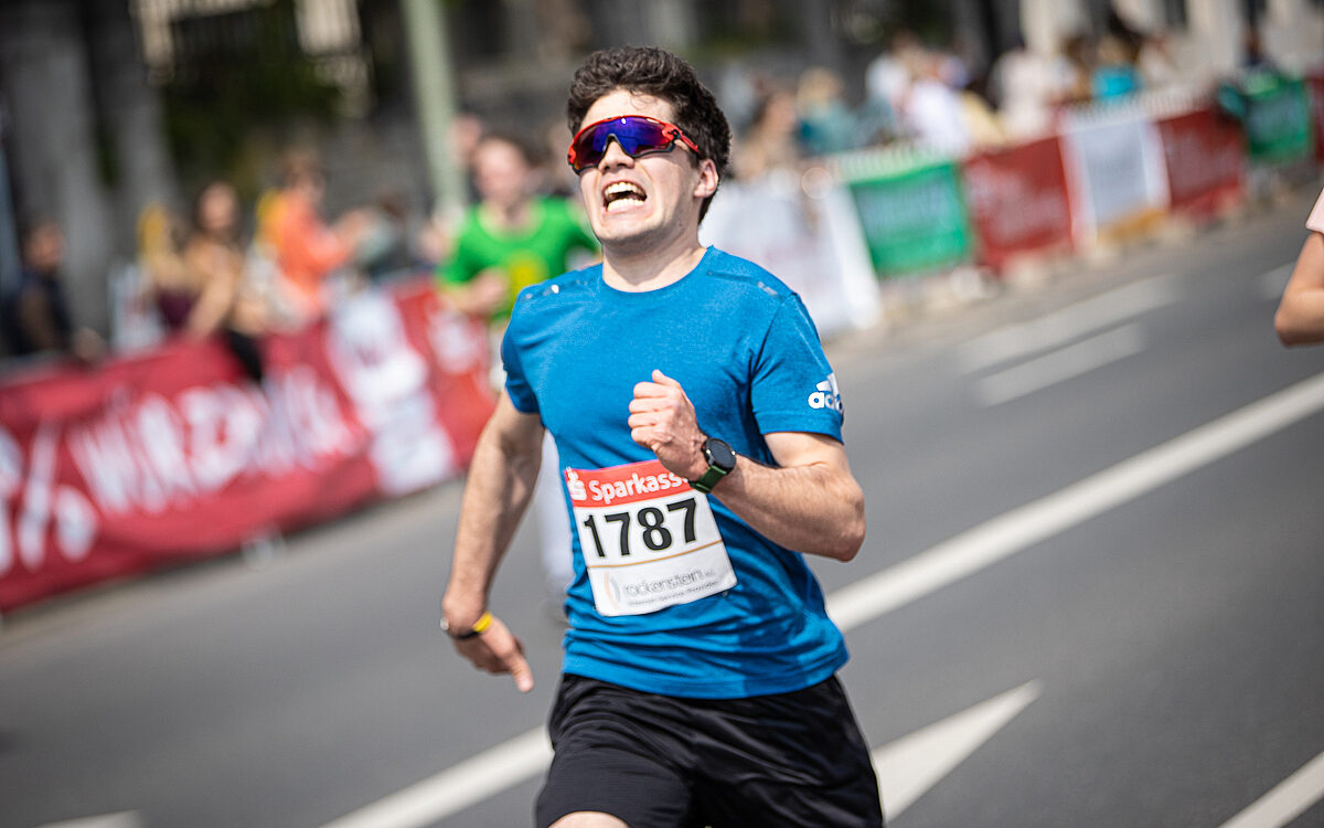 2022 05 01 Residenzlauf 167 2022 05 01 Residenzlauf 167