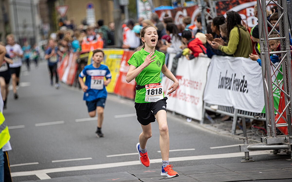 2022 05 01 Residenzlauf 17 2022 05 01 Residenzlauf 17