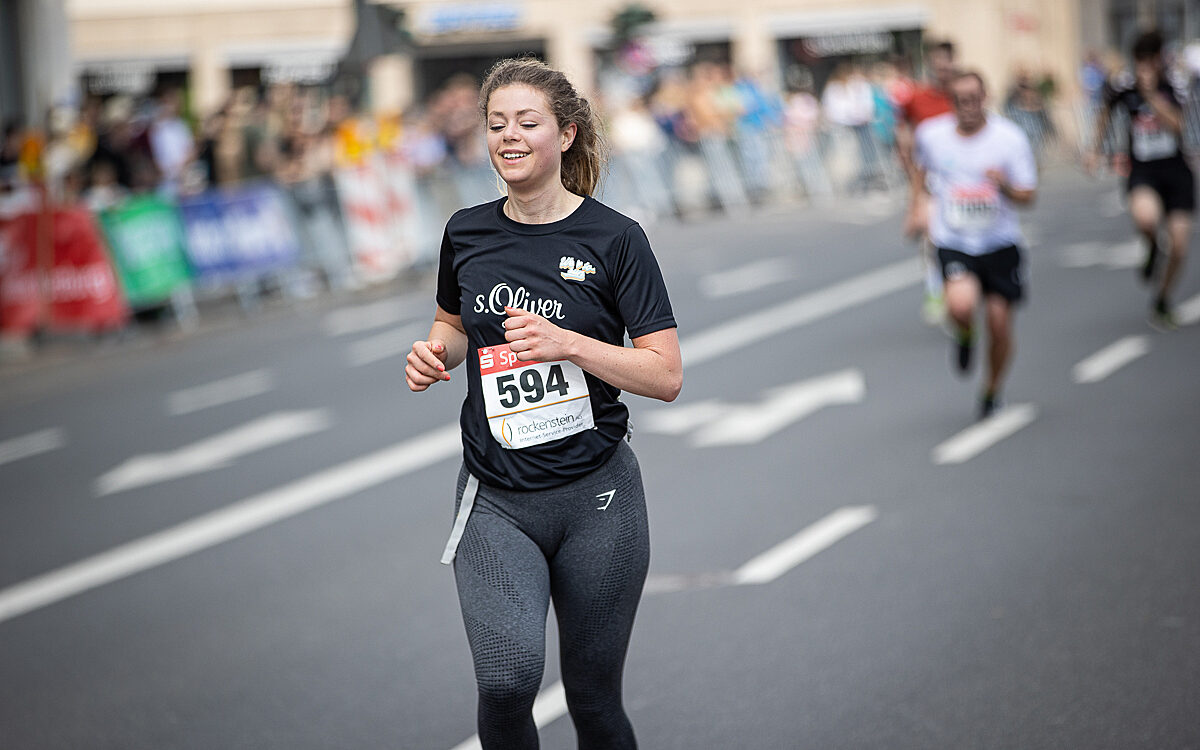 2022 05 01 Residenzlauf 191 2022 05 01 Residenzlauf 191