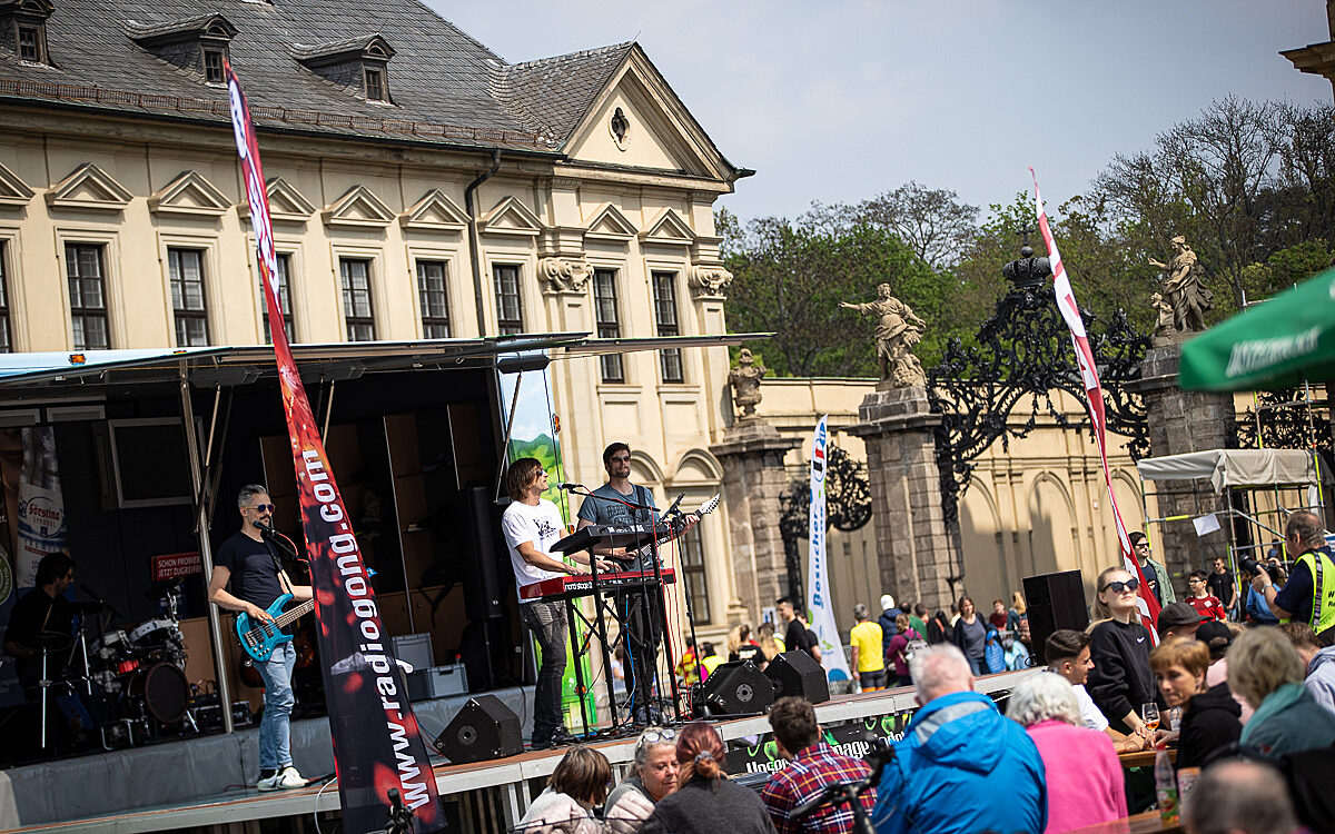 2022 05 01 Residenzlauf 198 2022 05 01 Residenzlauf 198