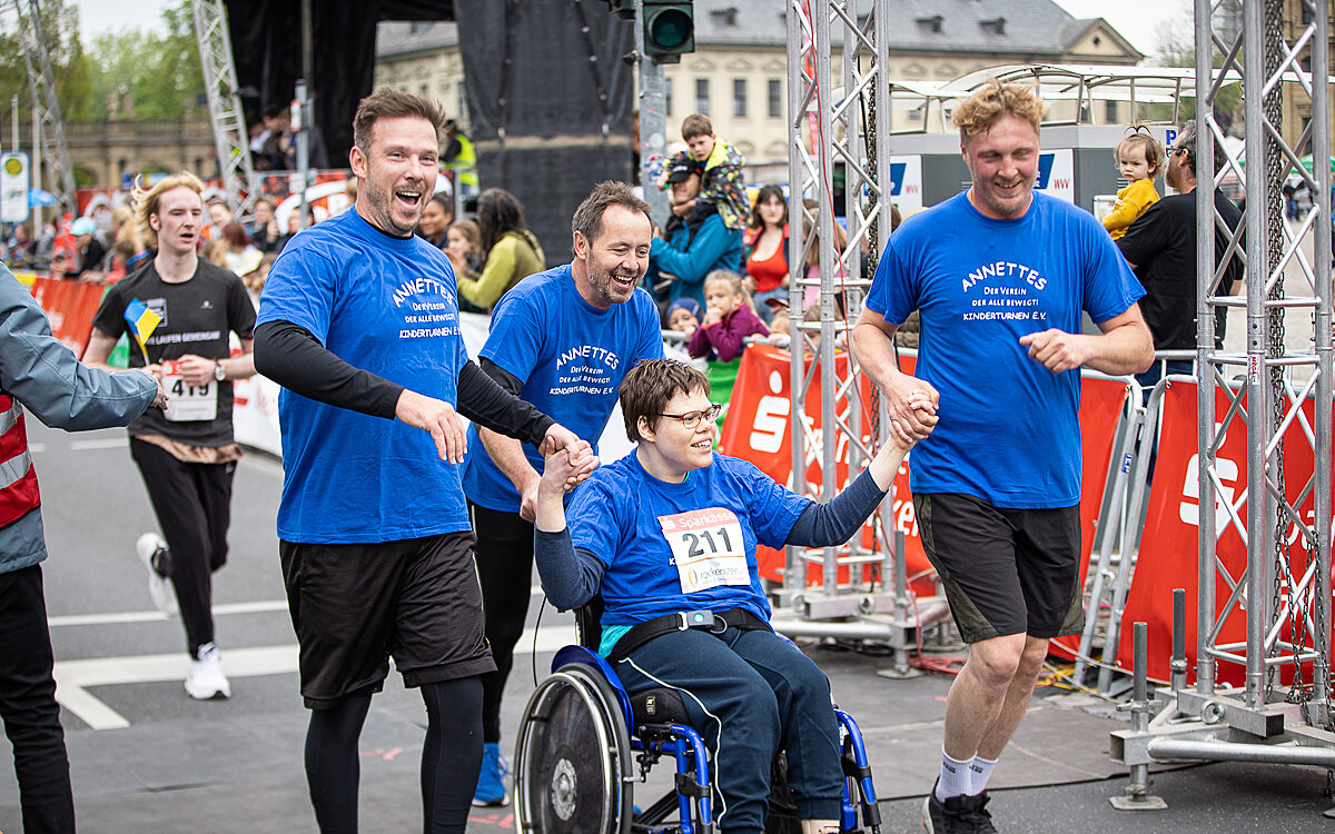 2022 05 01 Residenzlauf 20 2022 05 01 Residenzlauf 20