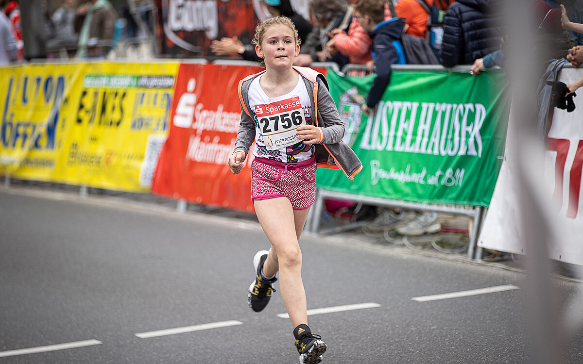 2022 05 01 Residenzlauf 25 2022 05 01 Residenzlauf 25