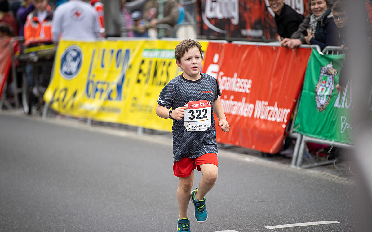 2022 05 01 Residenzlauf 27 2022 05 01 Residenzlauf 27