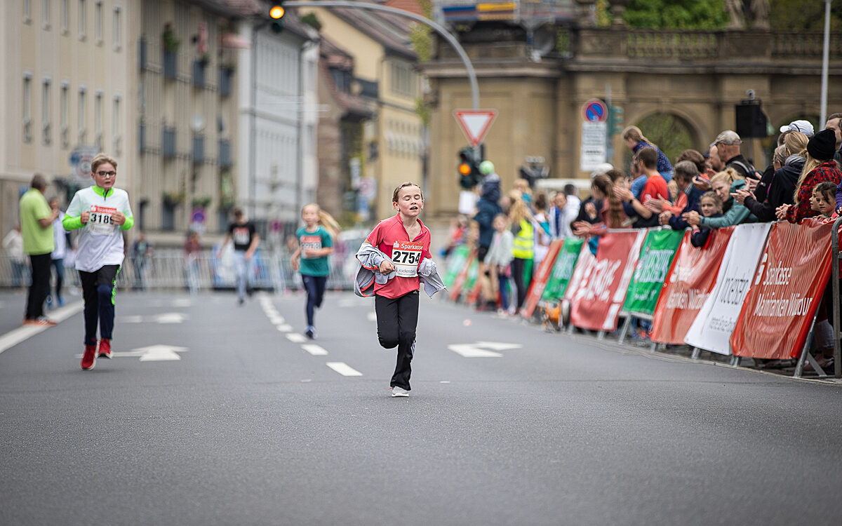 2022 05 01 Residenzlauf 29 2022 05 01 Residenzlauf 29