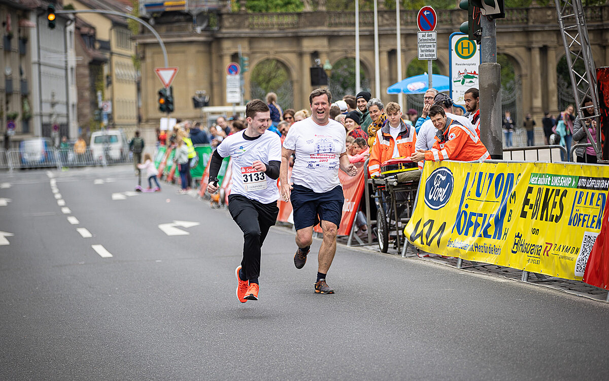 2022 05 01 Residenzlauf 33 2022 05 01 Residenzlauf 33