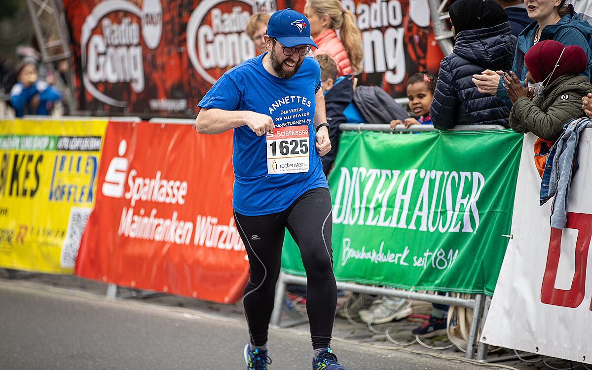 2022 05 01 Residenzlauf 34 2022 05 01 Residenzlauf 34