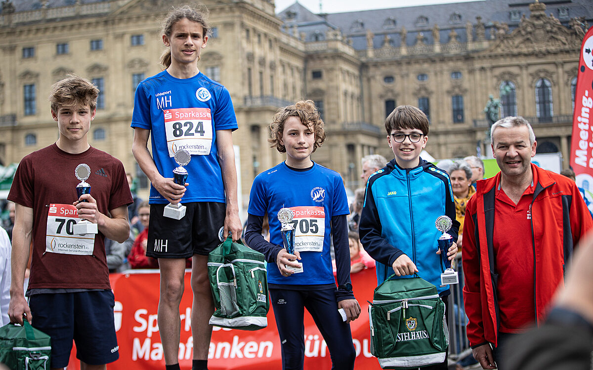 2022 05 01 Residenzlauf 38 2022 05 01 Residenzlauf 38