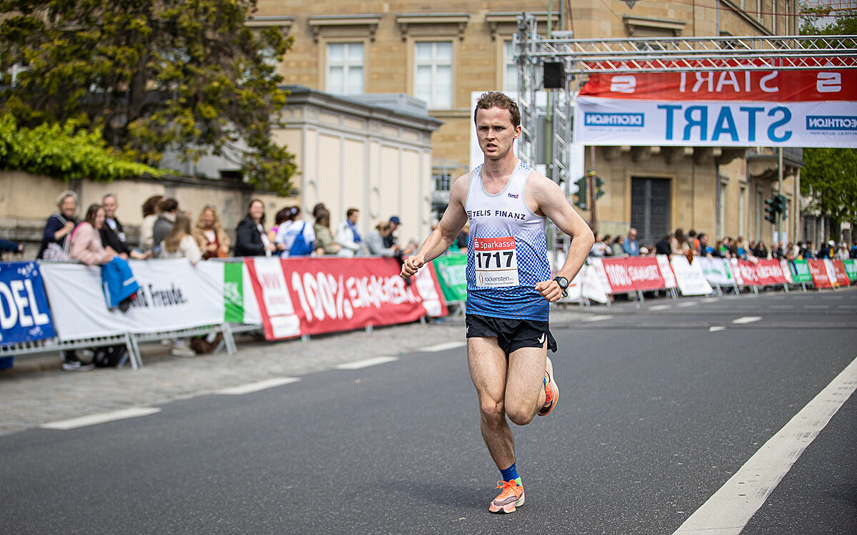 2022 05 01 Residenzlauf 45 2022 05 01 Residenzlauf 45