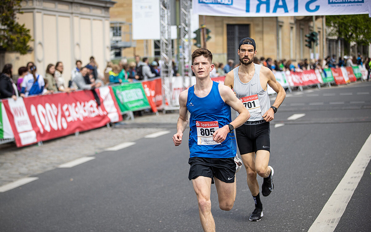 2022 05 01 Residenzlauf 46 2022 05 01 Residenzlauf 46