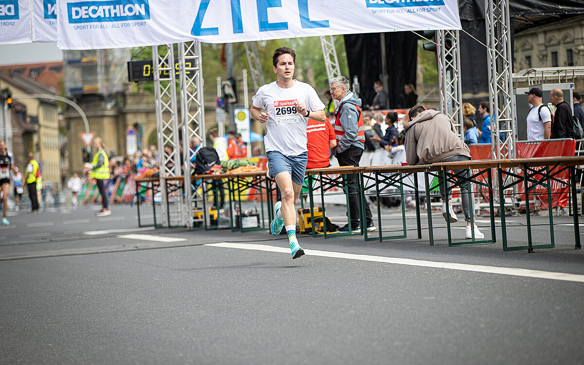 2022 05 01 Residenzlauf 48 2022 05 01 Residenzlauf 48