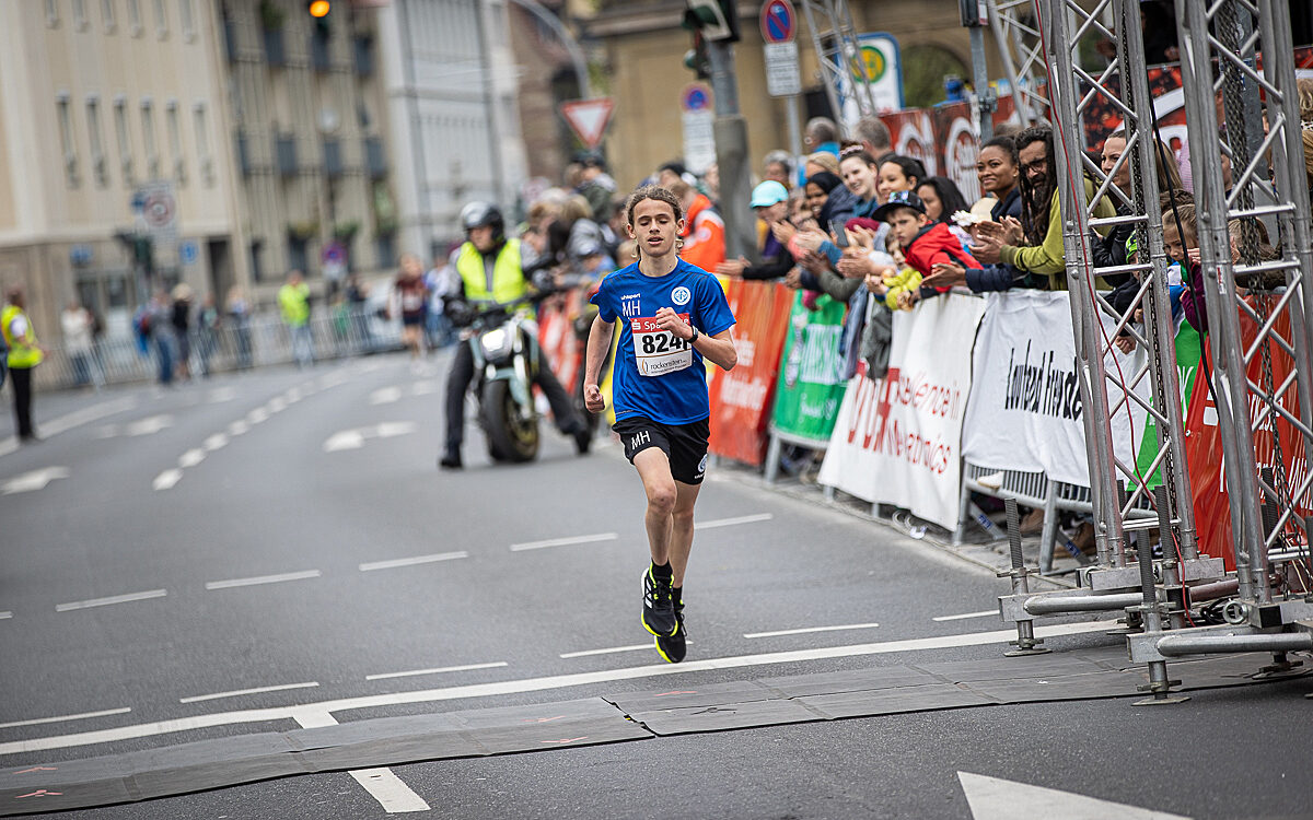 2022 05 01 Residenzlauf 5 2022 05 01 Residenzlauf 5