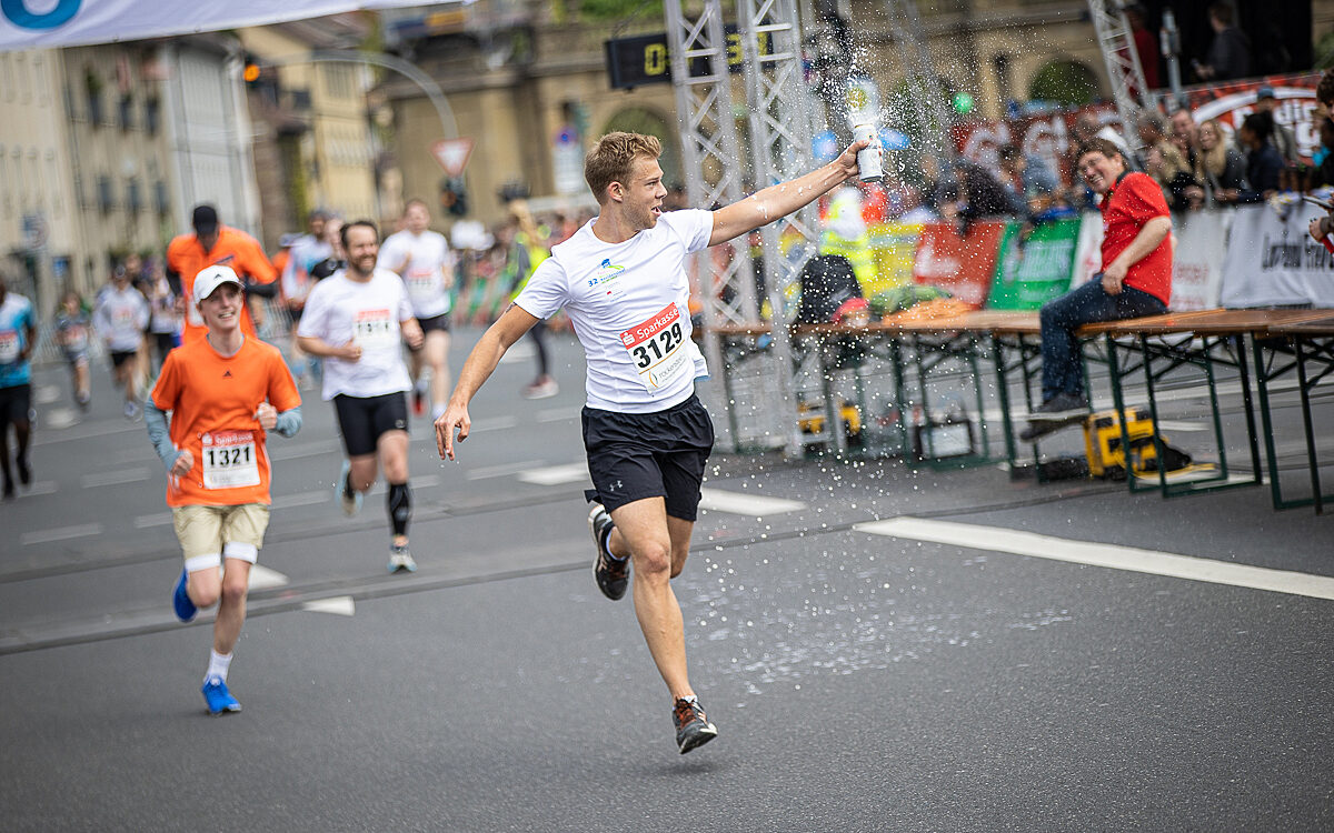 2022 05 01 Residenzlauf 54 2022 05 01 Residenzlauf 54