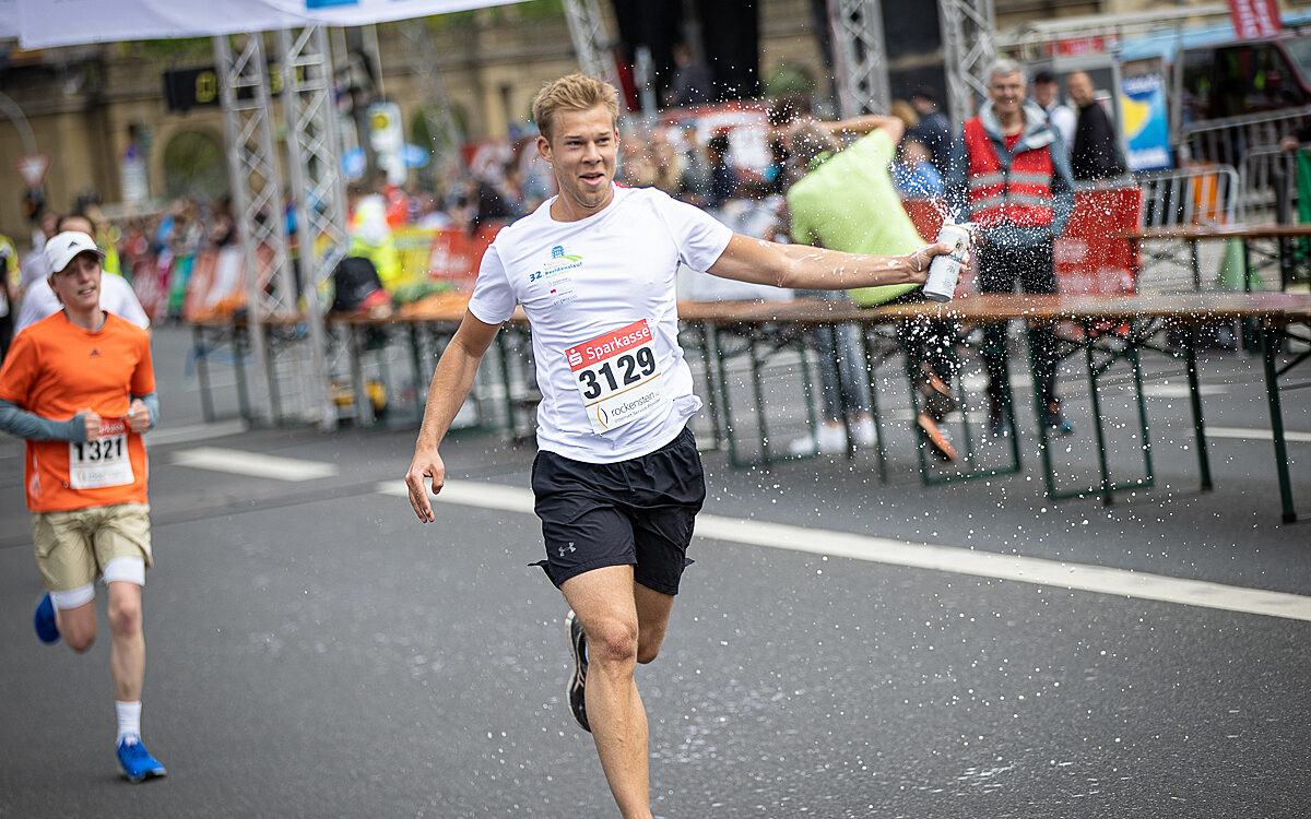 2022 05 01 Residenzlauf 55 2022 05 01 Residenzlauf 55