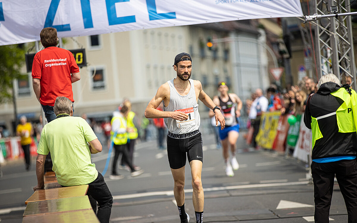 2022 05 01 Residenzlauf 63 2022 05 01 Residenzlauf 63