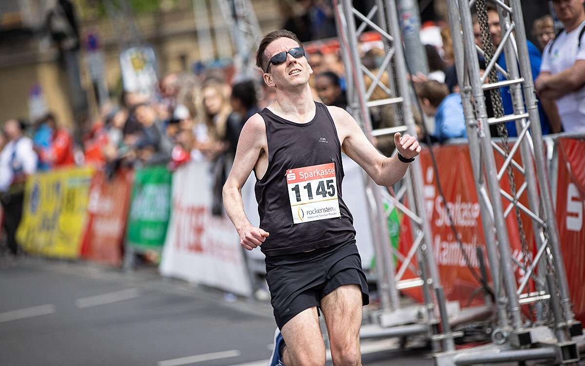 2022 05 01 Residenzlauf 66 2022 05 01 Residenzlauf 66