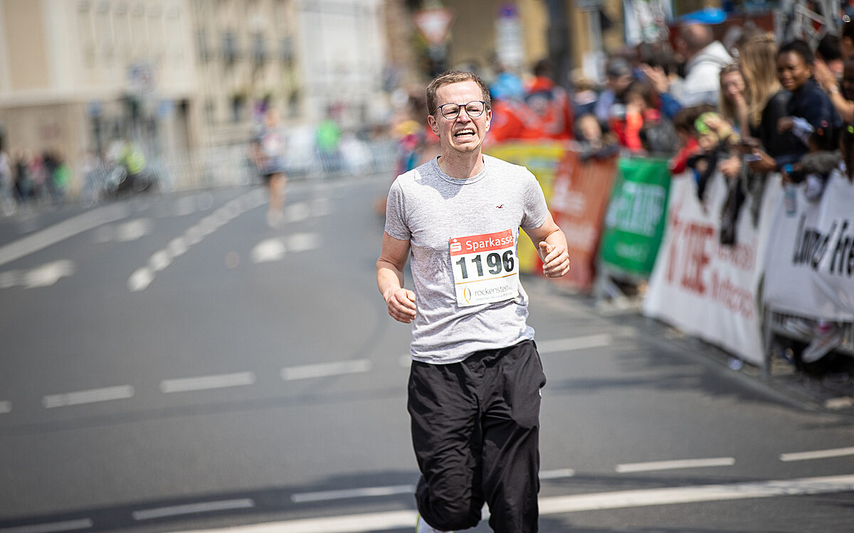 2022 05 01 Residenzlauf 72 2022 05 01 Residenzlauf 72