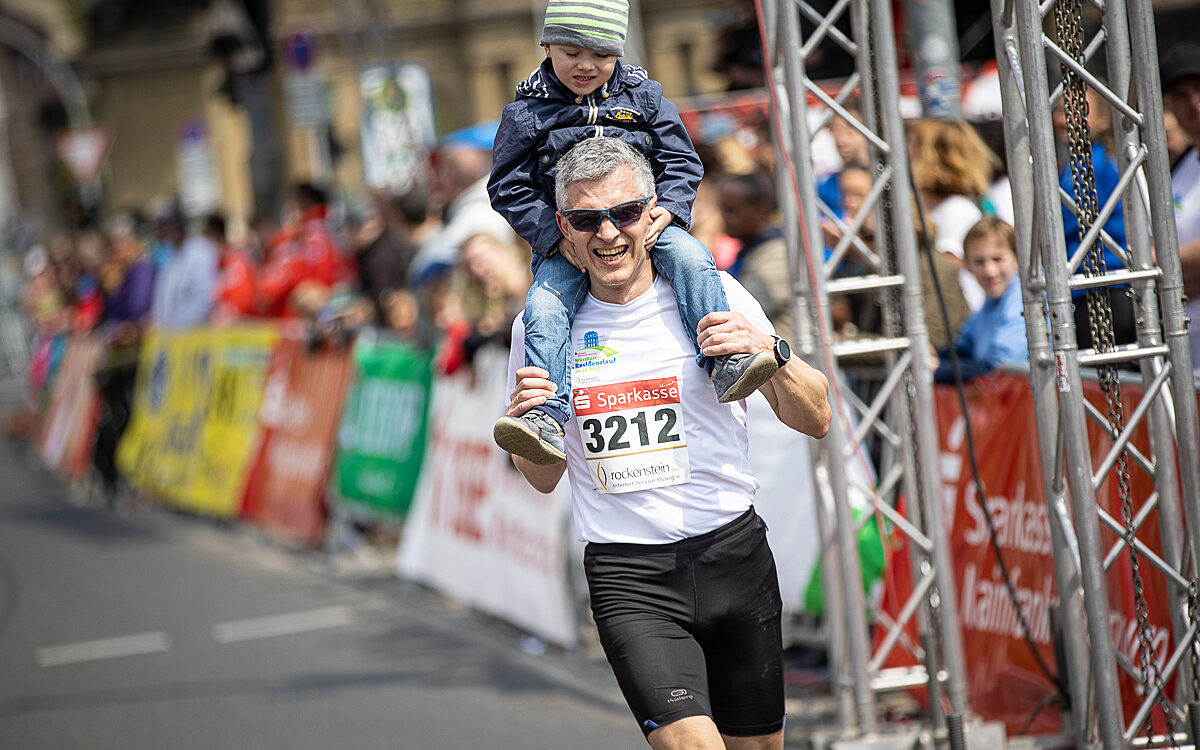 2022 05 01 Residenzlauf 75 2022 05 01 Residenzlauf 75