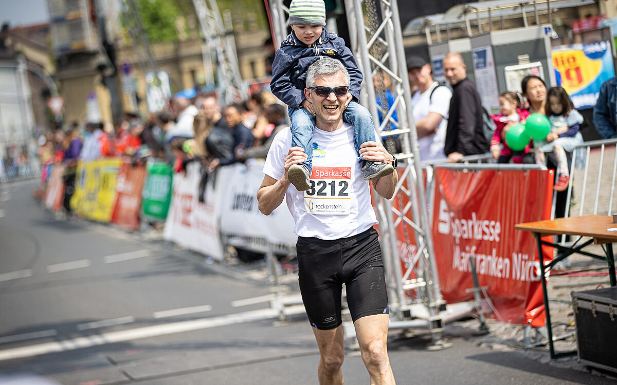 2022 05 01 Residenzlauf 76 2022 05 01 Residenzlauf 76