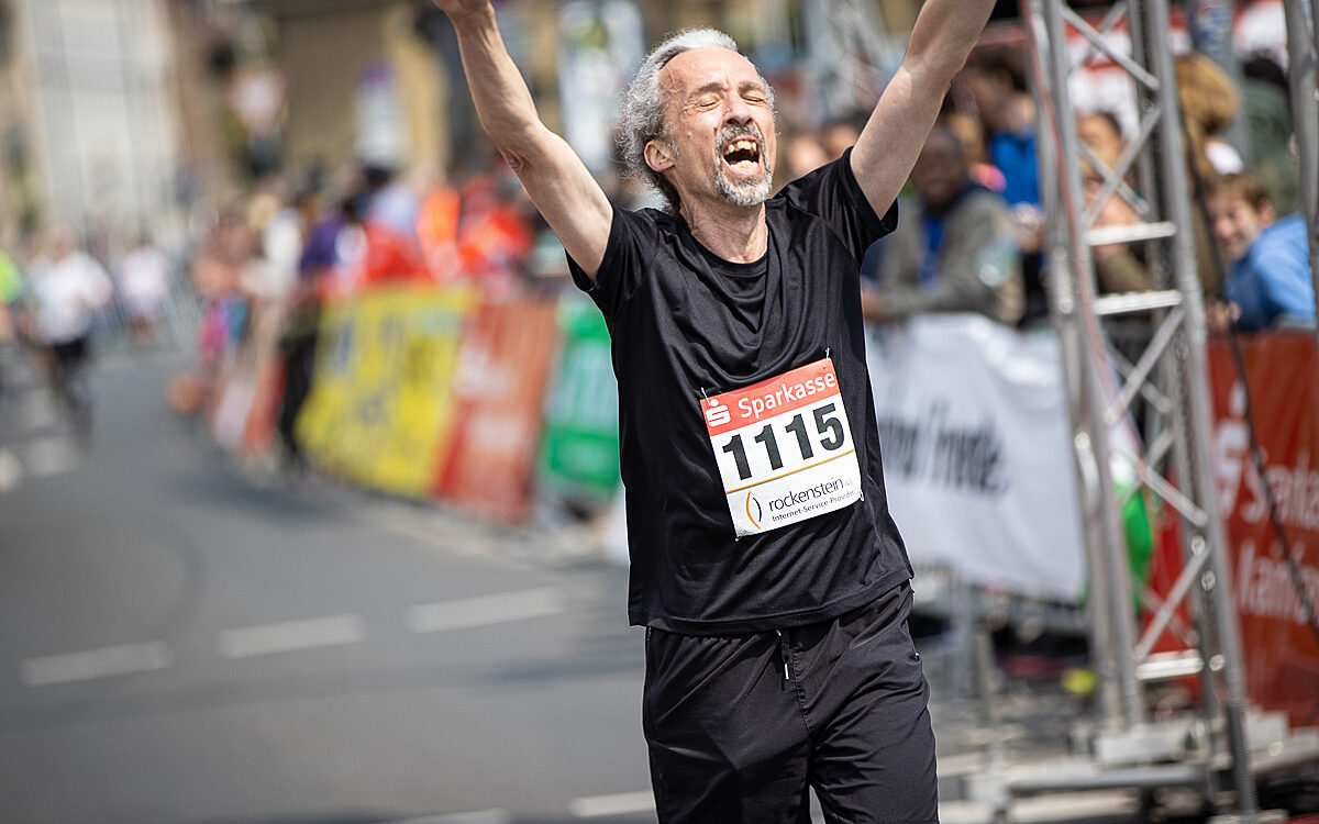 2022 05 01 Residenzlauf 77 2022 05 01 Residenzlauf 77