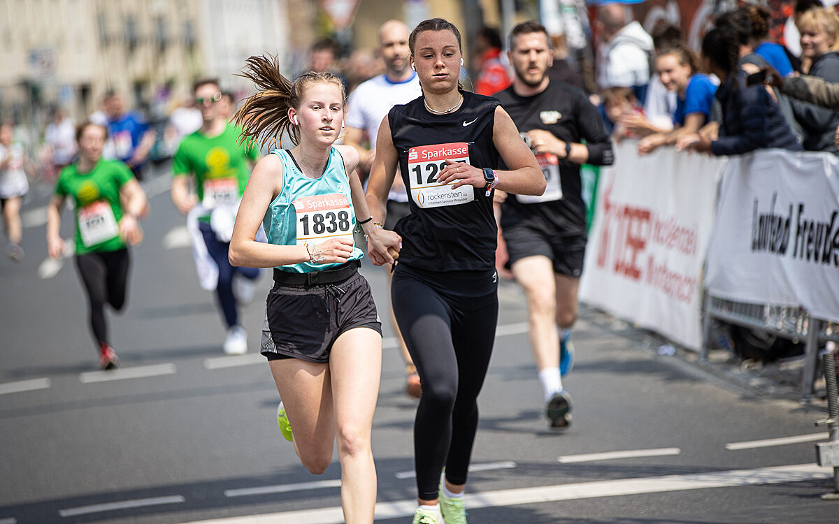 2022 05 01 Residenzlauf 83 2022 05 01 Residenzlauf 83