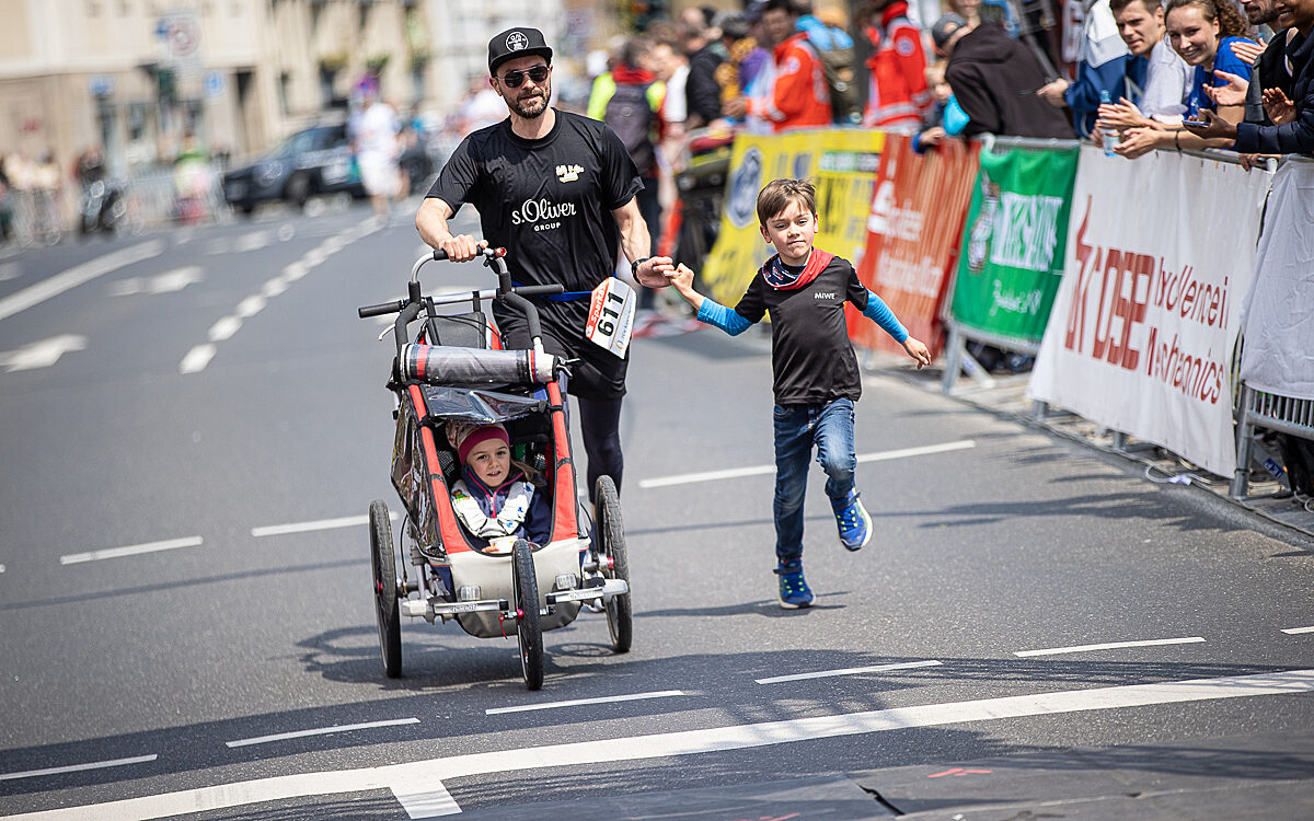 2022 05 01 Residenzlauf 84 2022 05 01 Residenzlauf 84