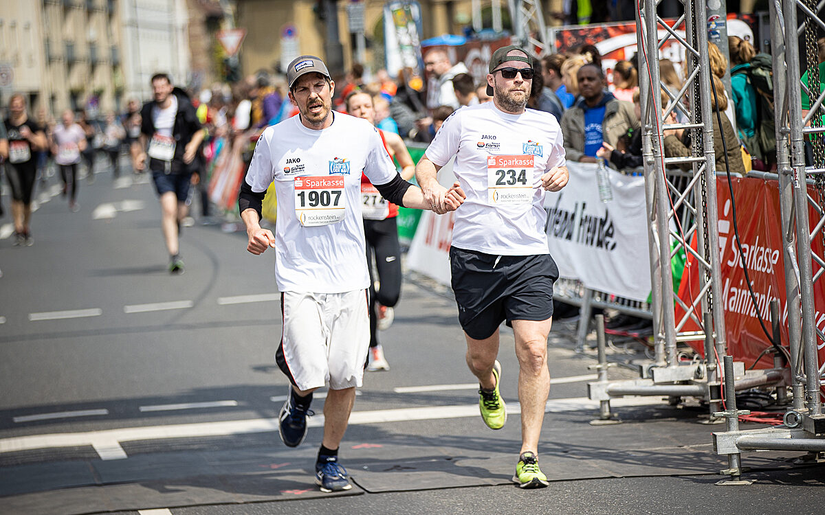 2022 05 01 Residenzlauf 85 2022 05 01 Residenzlauf 85