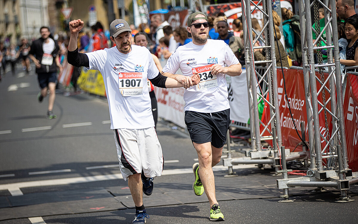 2022 05 01 Residenzlauf 86 2022 05 01 Residenzlauf 86