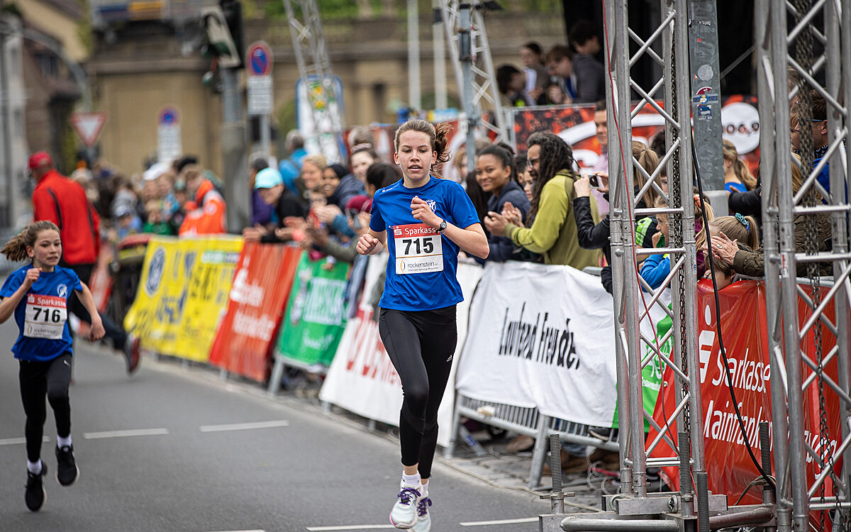 2022 05 01 Residenzlauf 9 2022 05 01 Residenzlauf 9