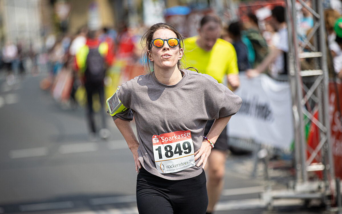 2022 05 01 Residenzlauf 90 2022 05 01 Residenzlauf 90