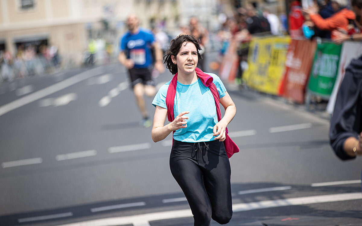 2022 05 01 Residenzlauf 94 2022 05 01 Residenzlauf 94