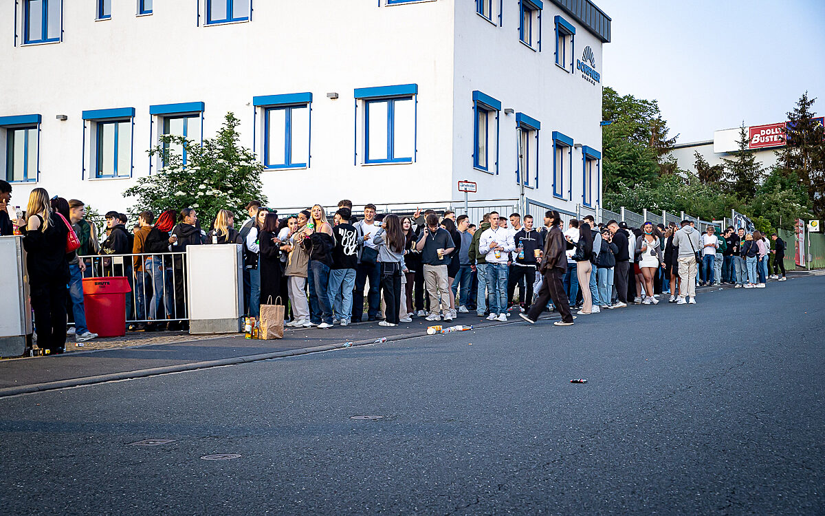 2022 05 28 Airport 1 2022 05 28 Airport 1