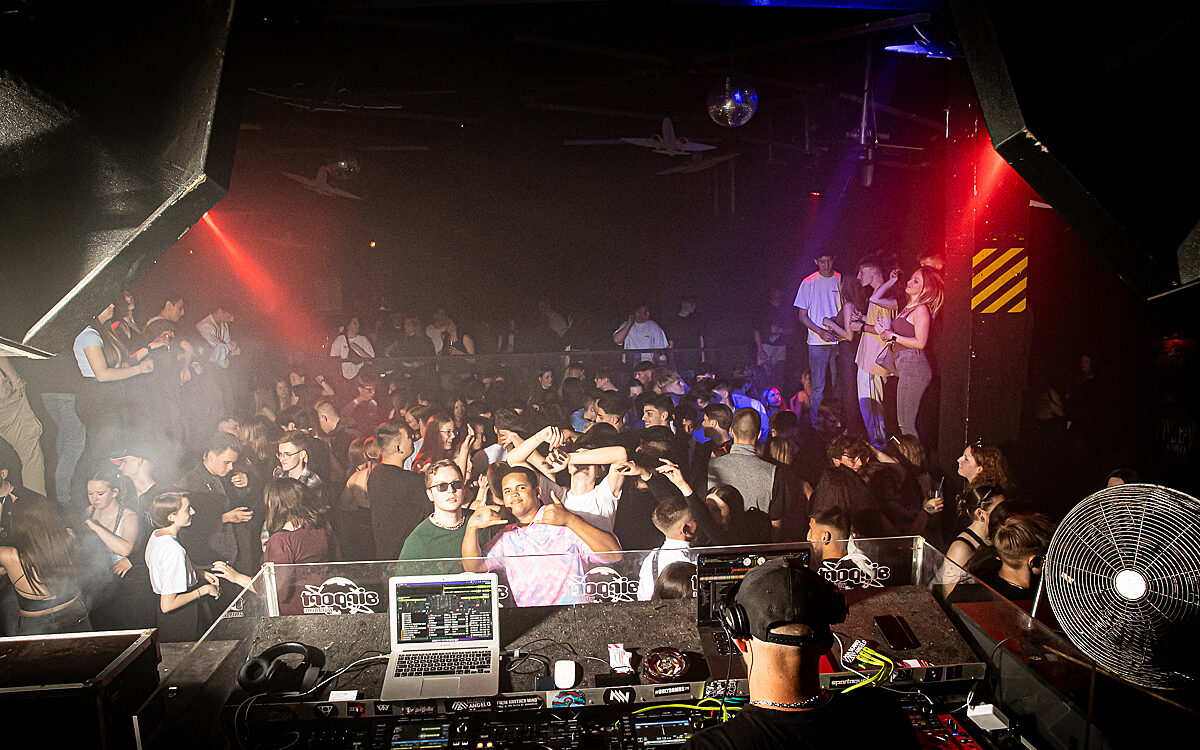 2022 05 28 Airport 11 2022 05 28 Airport 11