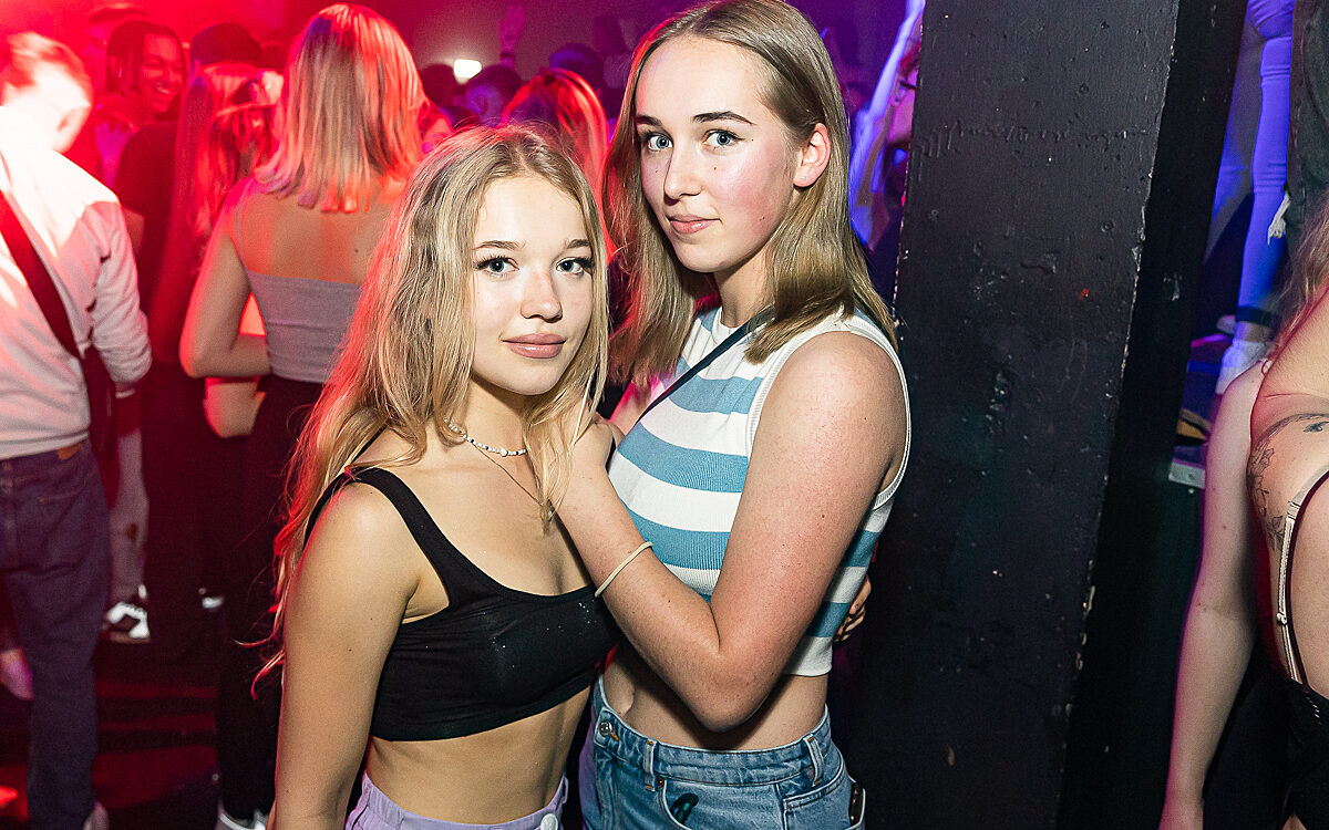 2022 05 28 Airport 14 2022 05 28 Airport 14