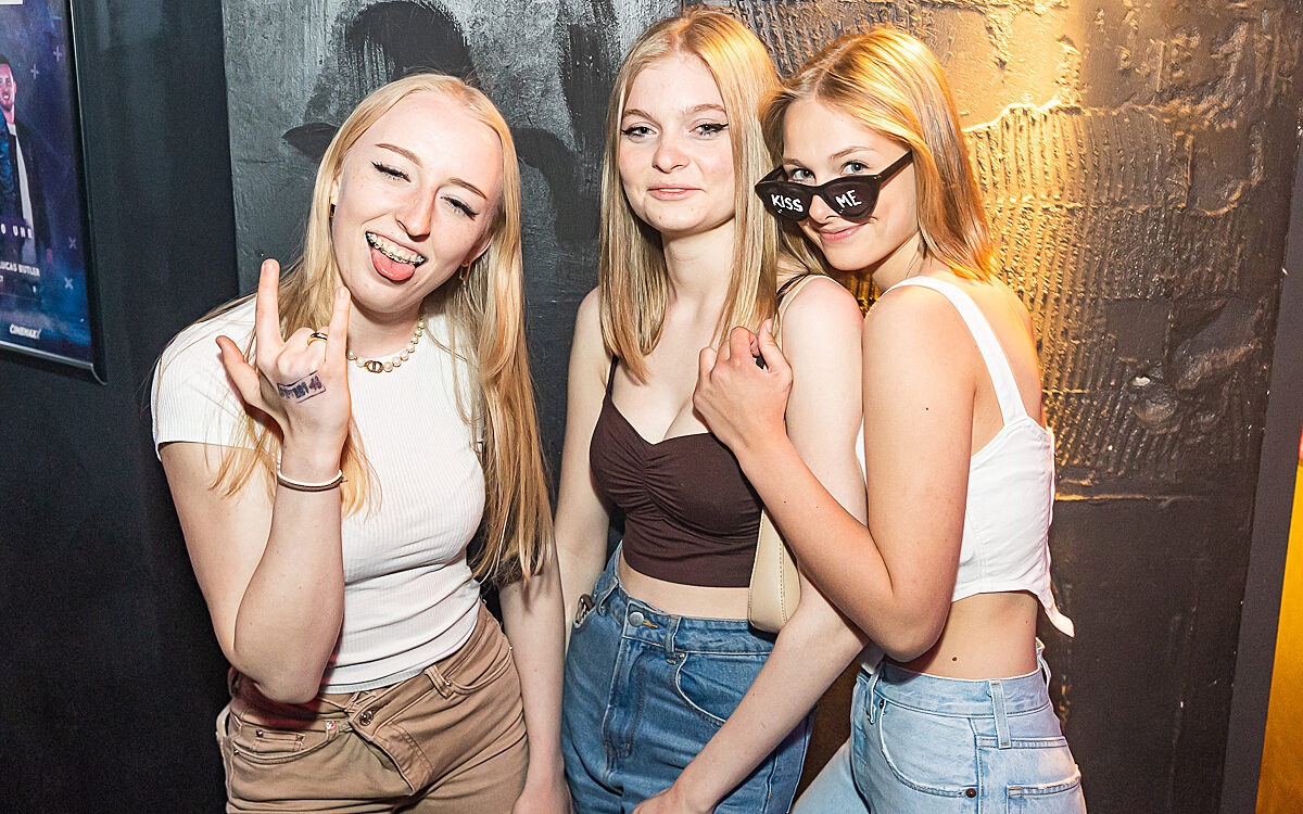 2022 05 28 Airport 16 2022 05 28 Airport 16