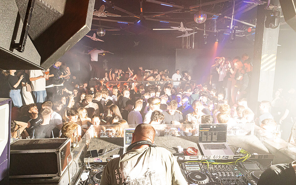 2022 05 28 Airport 18 2022 05 28 Airport 18