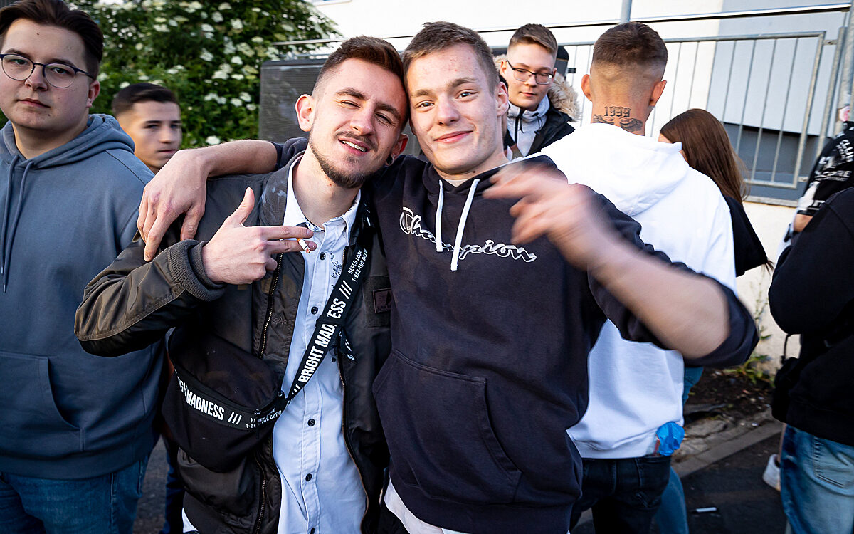 2022 05 28 Airport 2 2022 05 28 Airport 2