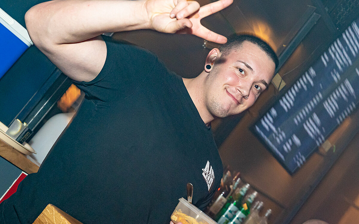 2022 05 28 Airport 4 2022 05 28 Airport 4