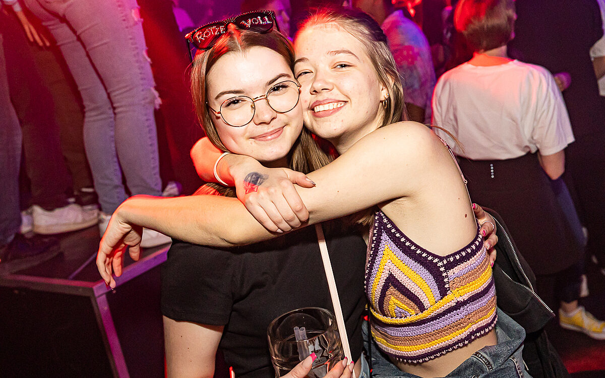 2022 05 28 Airport 5 2022 05 28 Airport 5