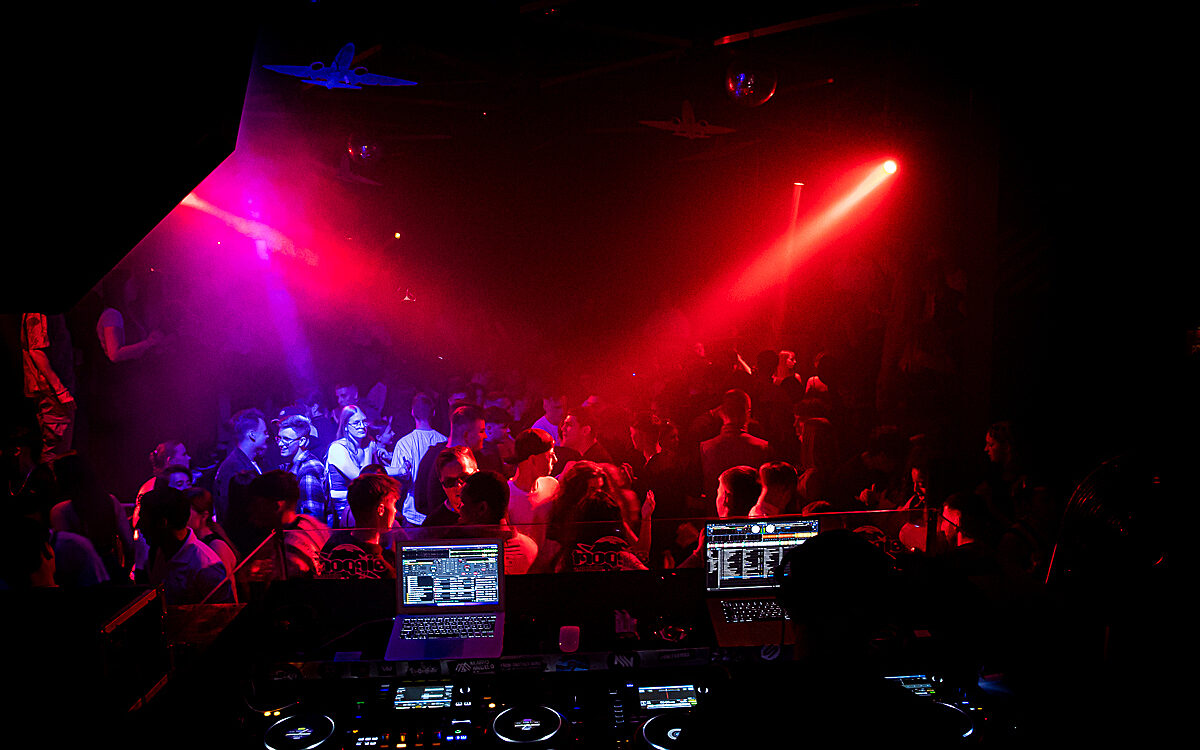 2022 05 28 Airport 8 2022 05 28 Airport 8