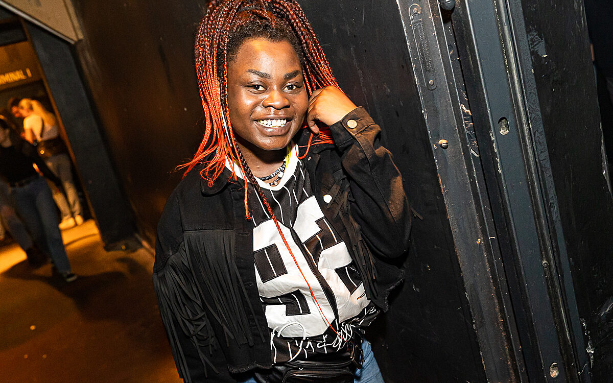 2022 05 29 Airport 22 2022 05 29 Airport 22