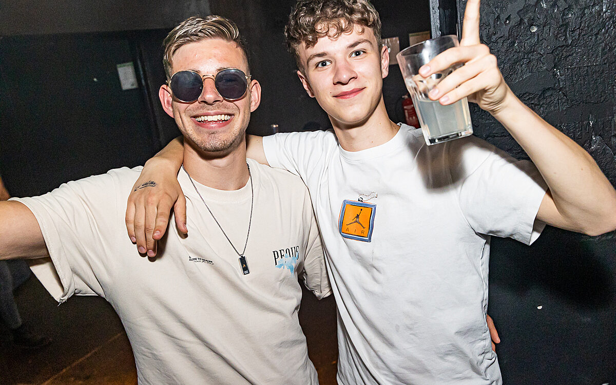 2022 05 29 Airport 27 2022 05 29 Airport 27