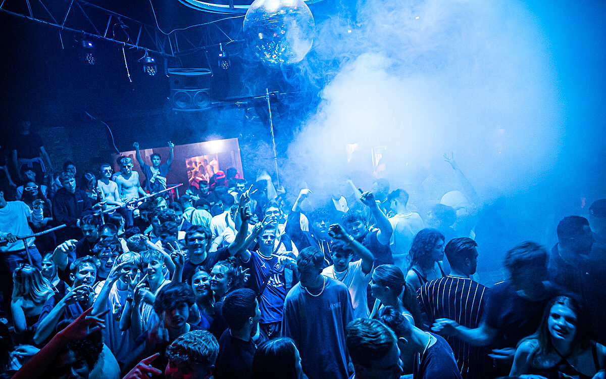 2022 05 29 Airport 28 2022 05 29 Airport 28