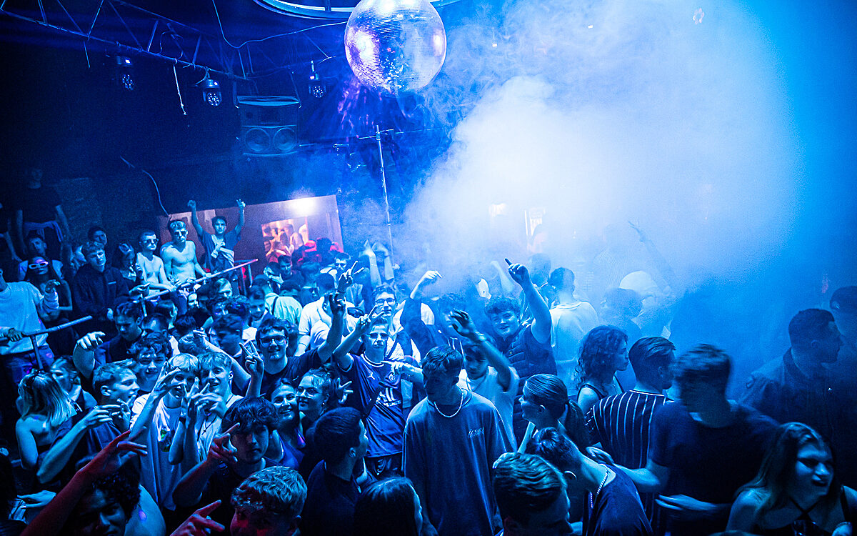 2022 05 29 Airport 29 2022 05 29 Airport 29