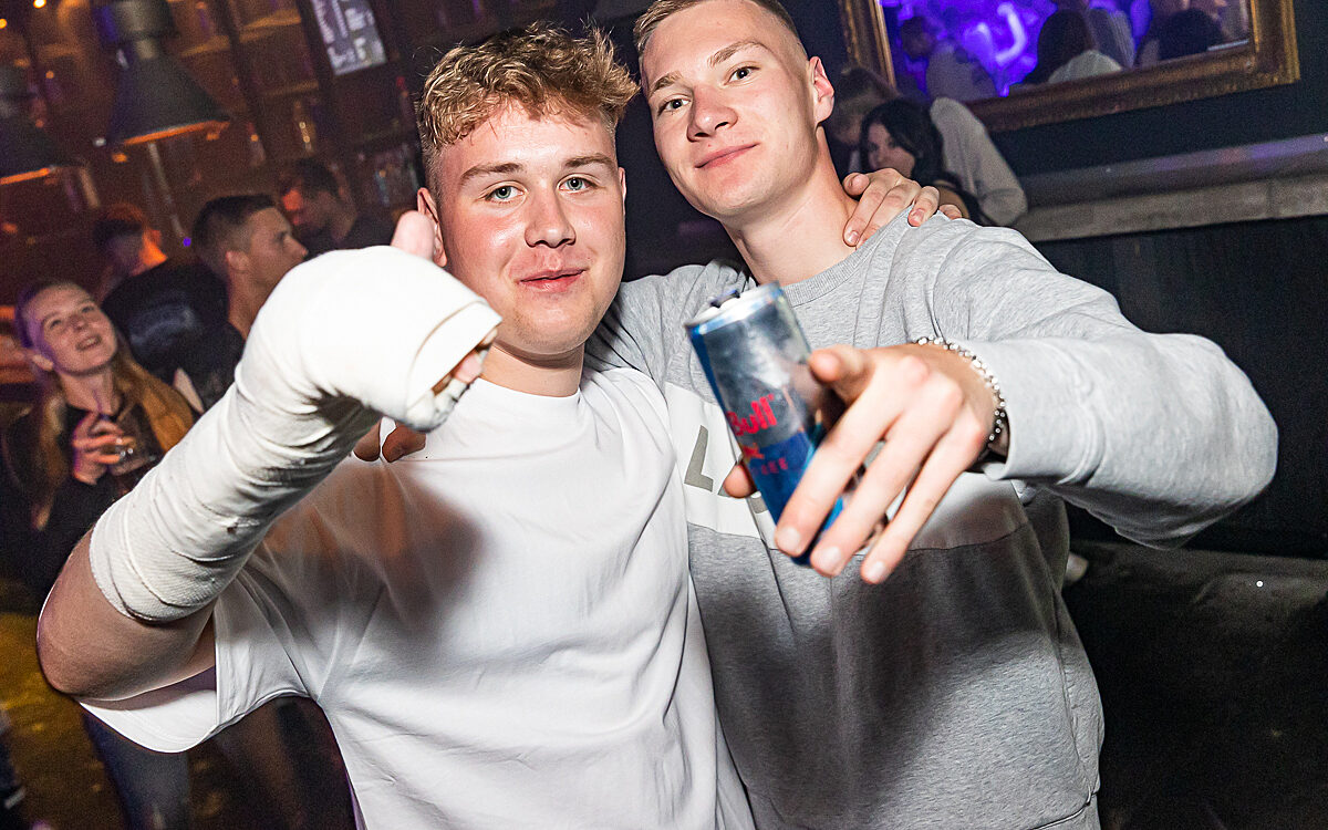 2022 05 29 Airport 32 2022 05 29 Airport 32