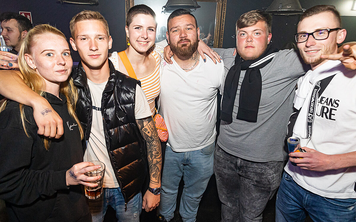 2022 05 29 Airport 34 2022 05 29 Airport 34