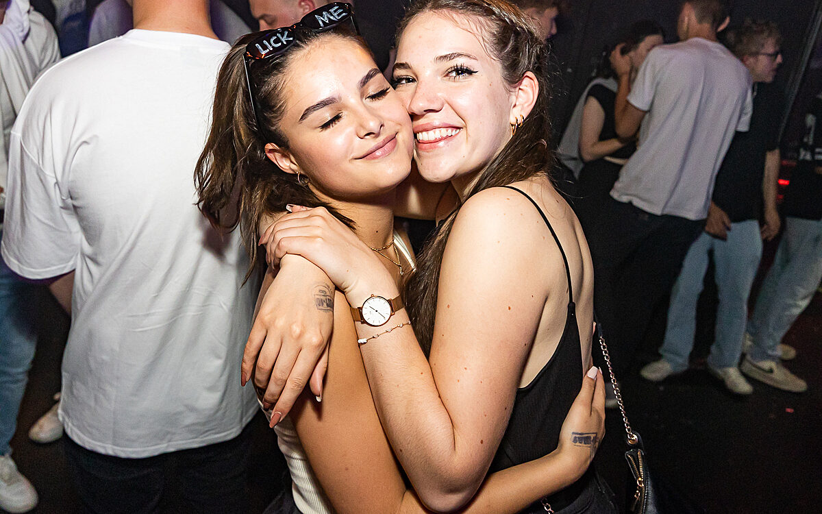 2022 05 29 Airport 35 2022 05 29 Airport 35